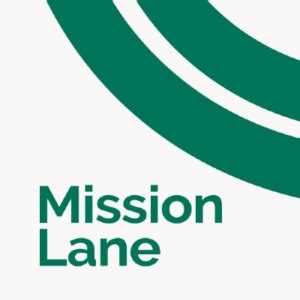 missionlanecard.com login|activate mission lane visa card.